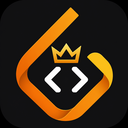 LeetCode Master
